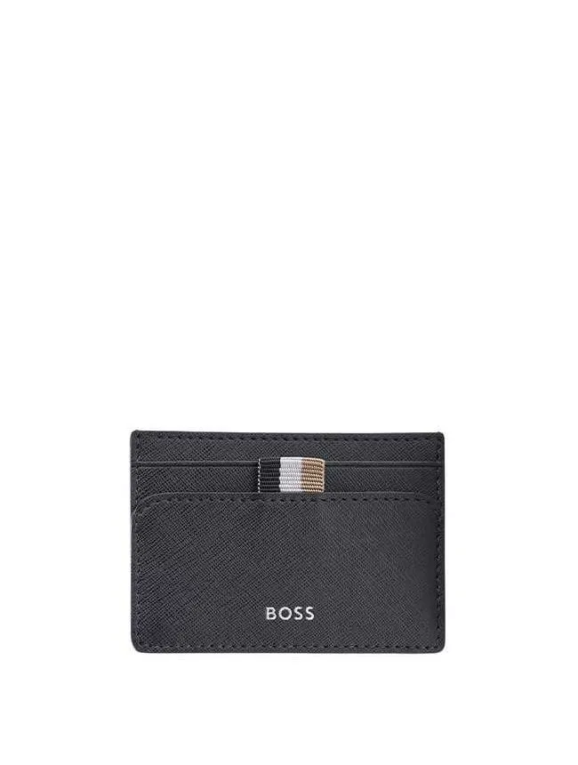 Boss - muška futrola za kartice