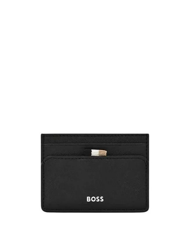 Boss - muška futrola za kartice