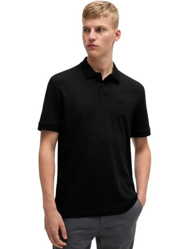 Boss - muška polo majica