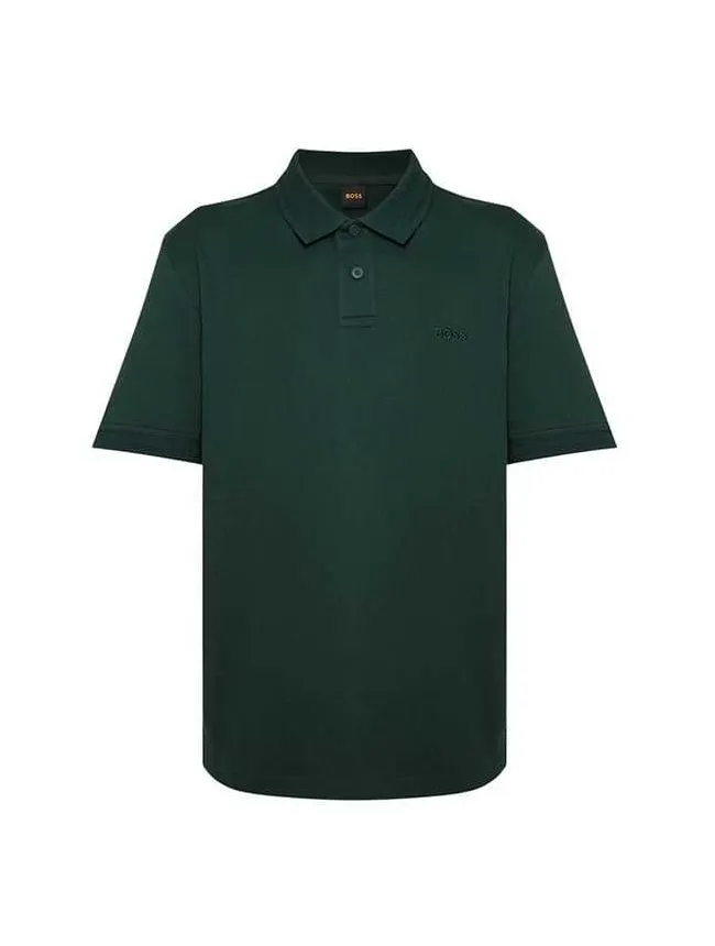 Boss - muška polo majica