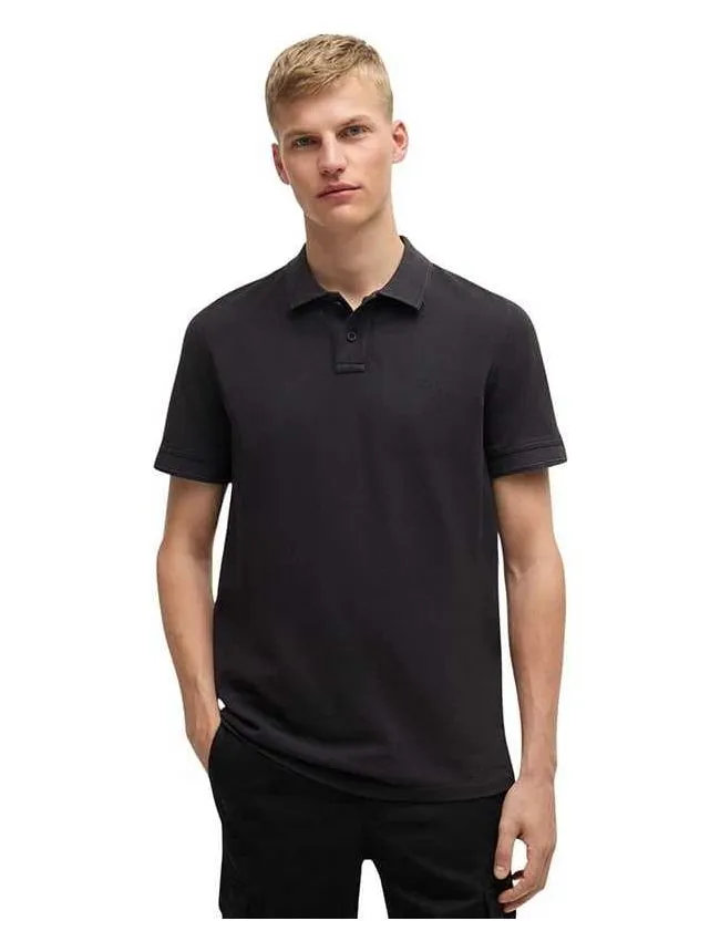 Boss - muška polo majica