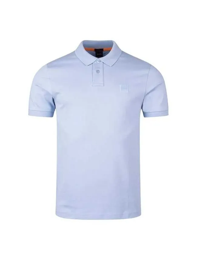 Boss - muška polo majica