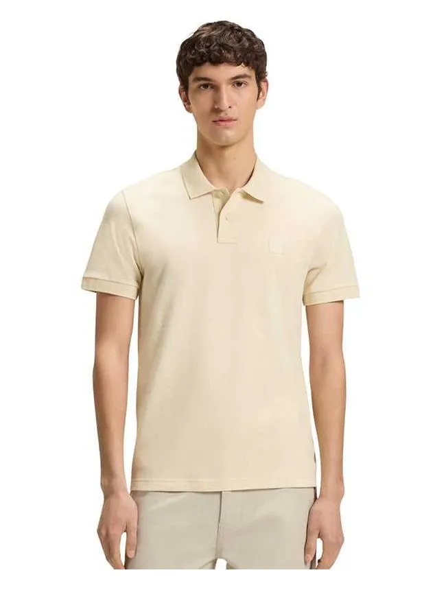 Boss - muška polo majica