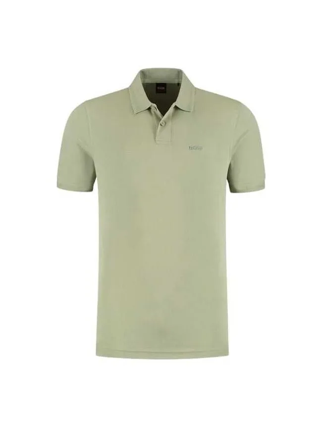 Boss - muška polo majica