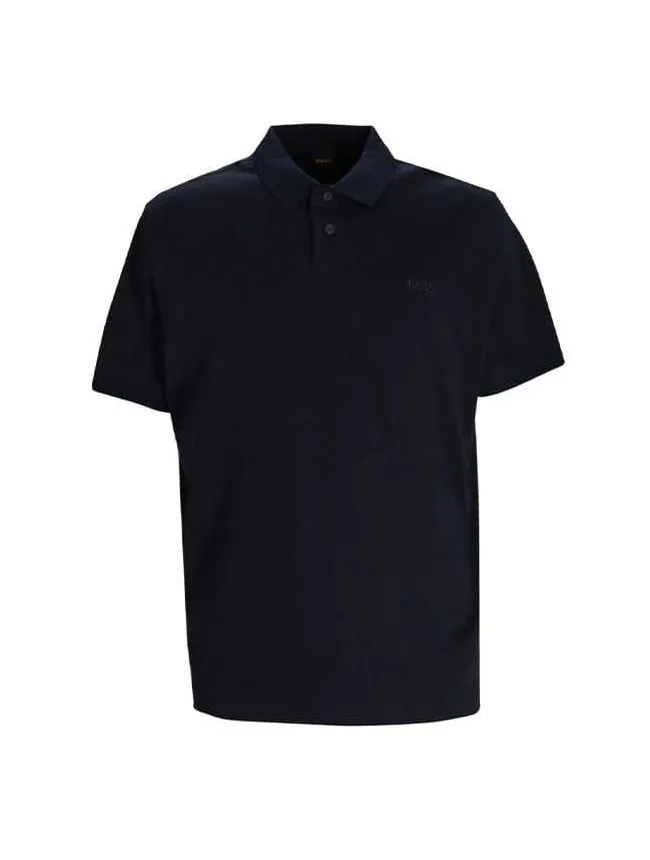 Boss - muška polo majica