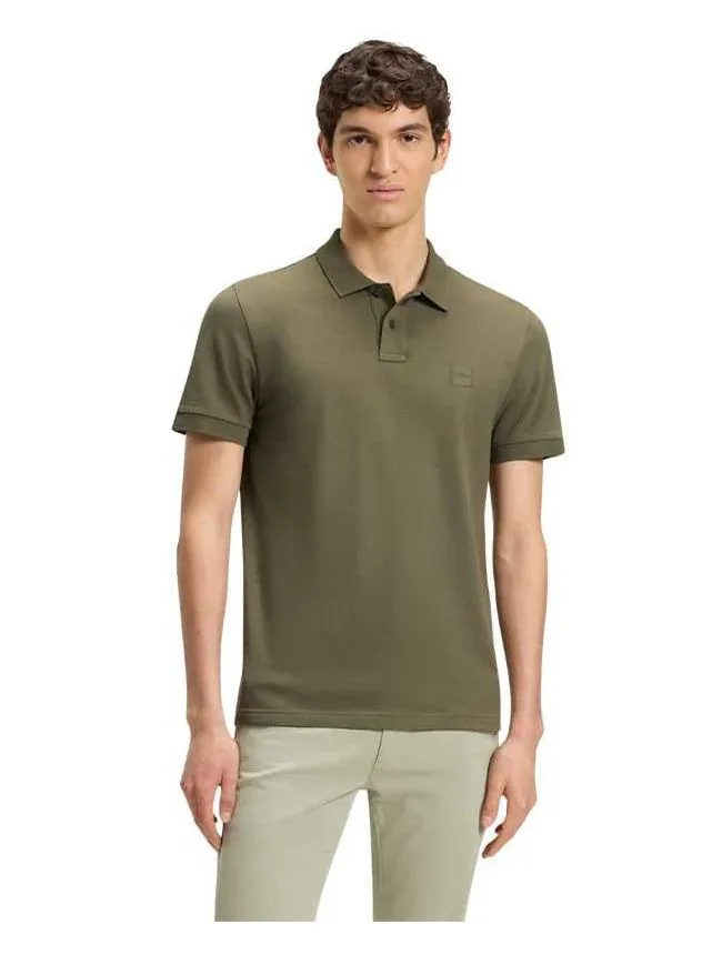 Boss - muška polo majica