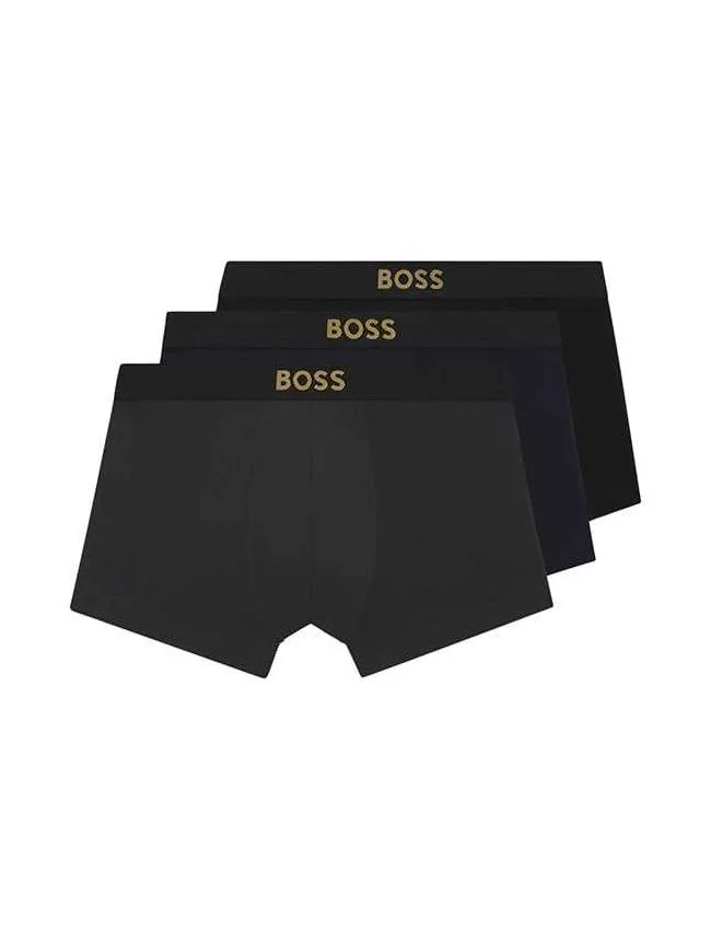 Boss - muške bokserice u setu