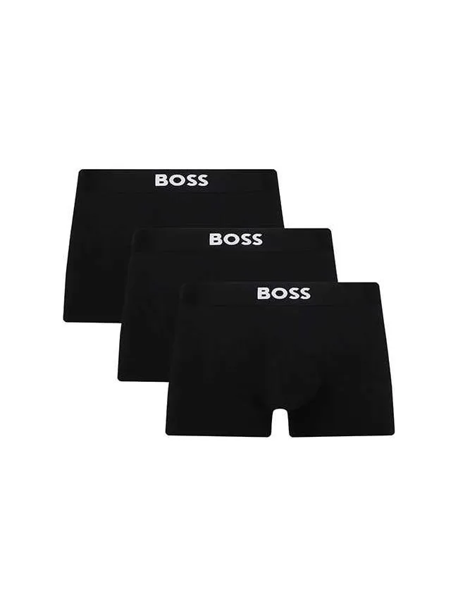 Boss - muške bokserice u setu