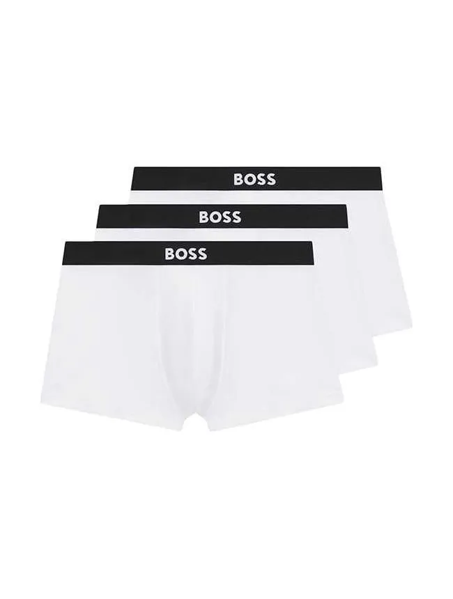 Boss - muške bokserice u setu