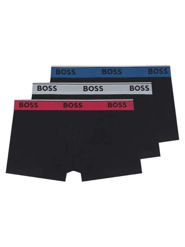 Boss - muške bokserice u setu