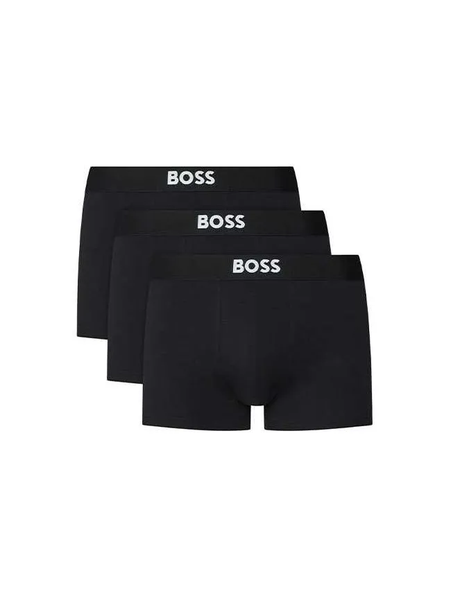 Boss - muške bokserice u setu