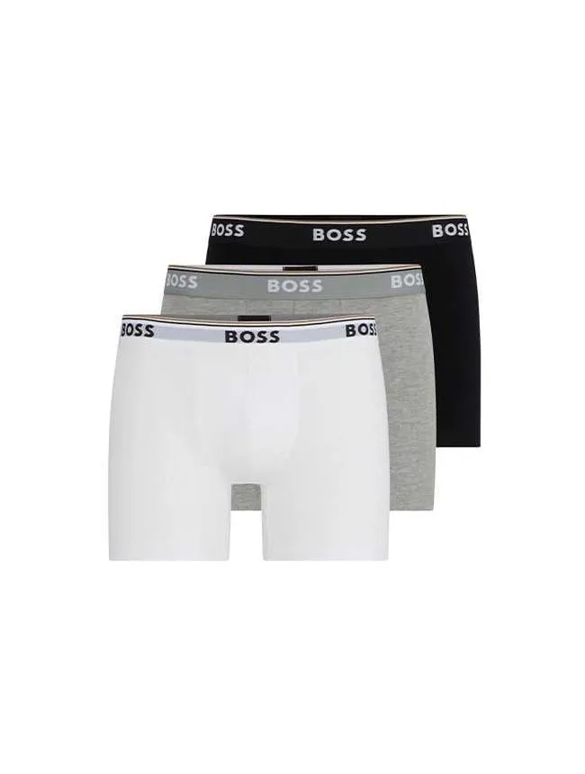 Boss - muške bokserice u setu