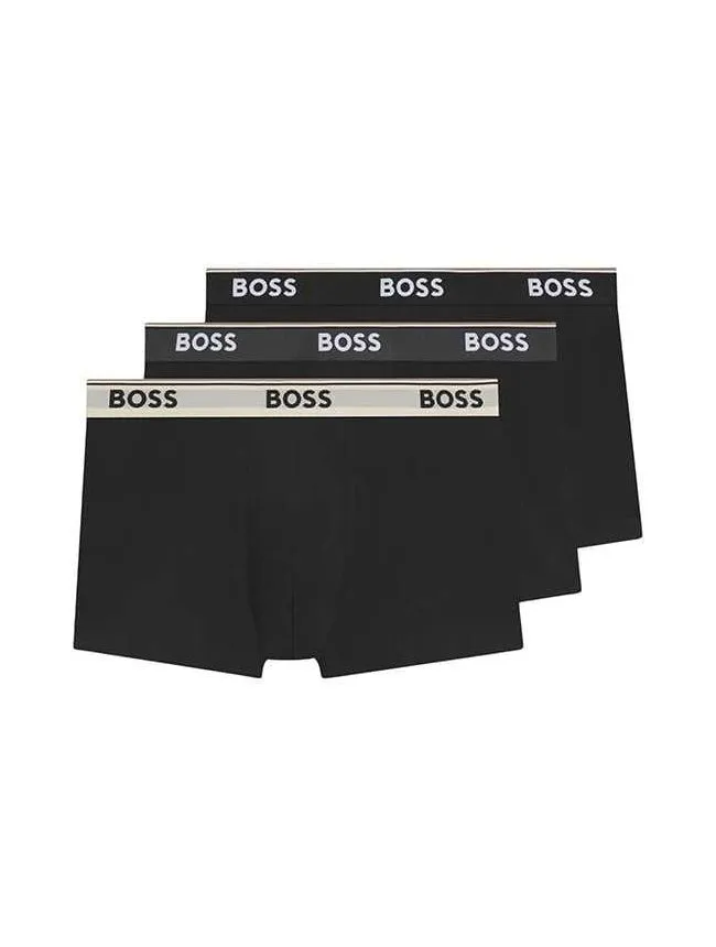Boss - muške bokserice u setu