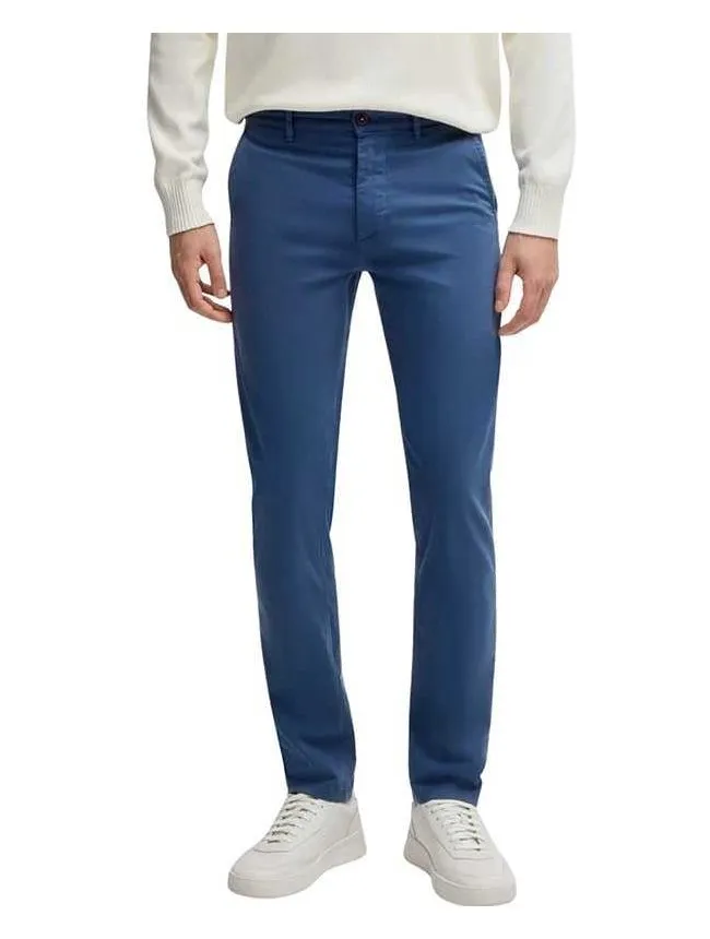 Boss - muške chino pantalone