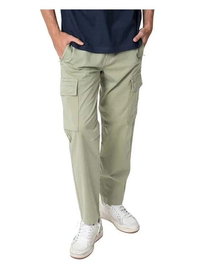 Boss - muške kargo pantalone
