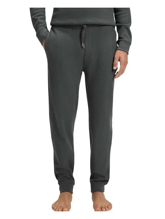 Boss - muški donji deo trenerke