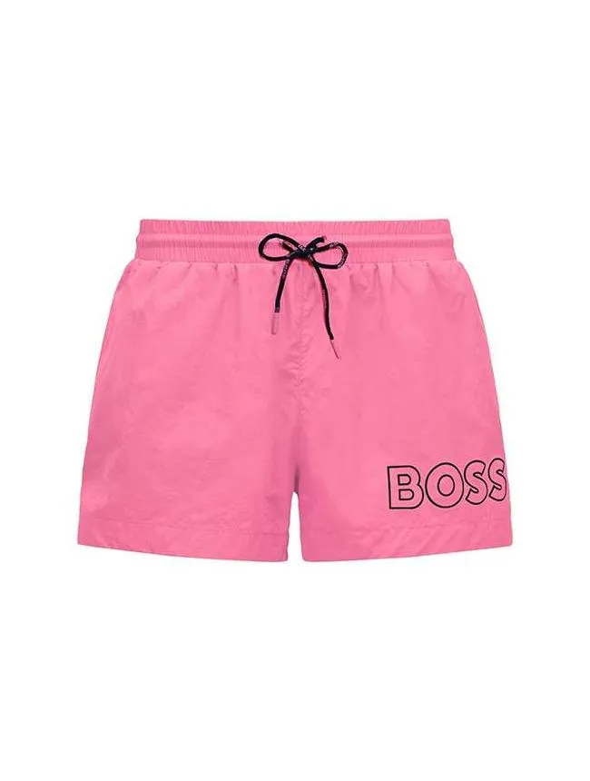 Boss - muški šorts za kupanje