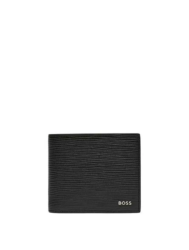 Boss - muški poklon set