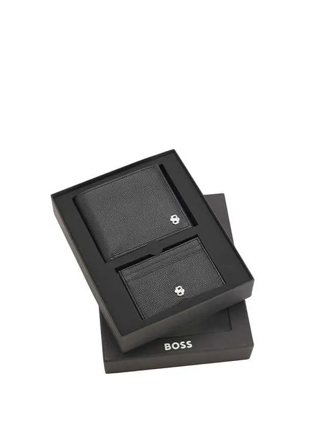 Boss - muški poklon set