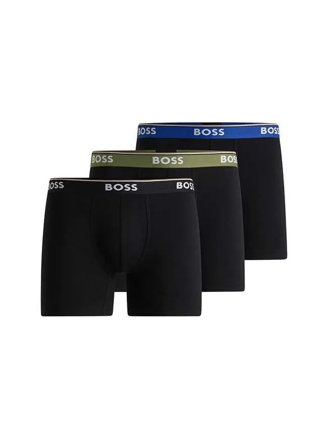 Boss - pamučne muške bokserice