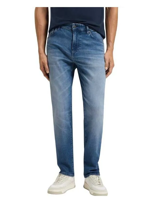 Boss - plave muške farmerke