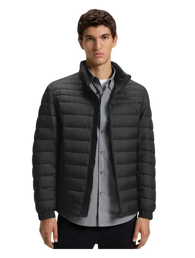 Boss - prošivena muška jakna