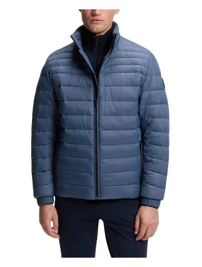 Boss - prošivena muška jakna