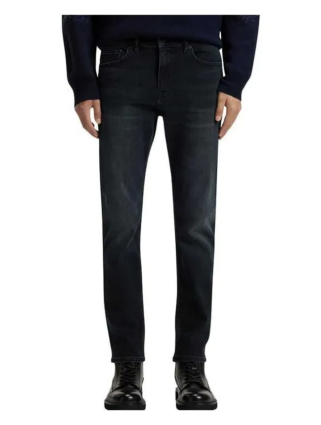 Boss - regular fit muške farmerke