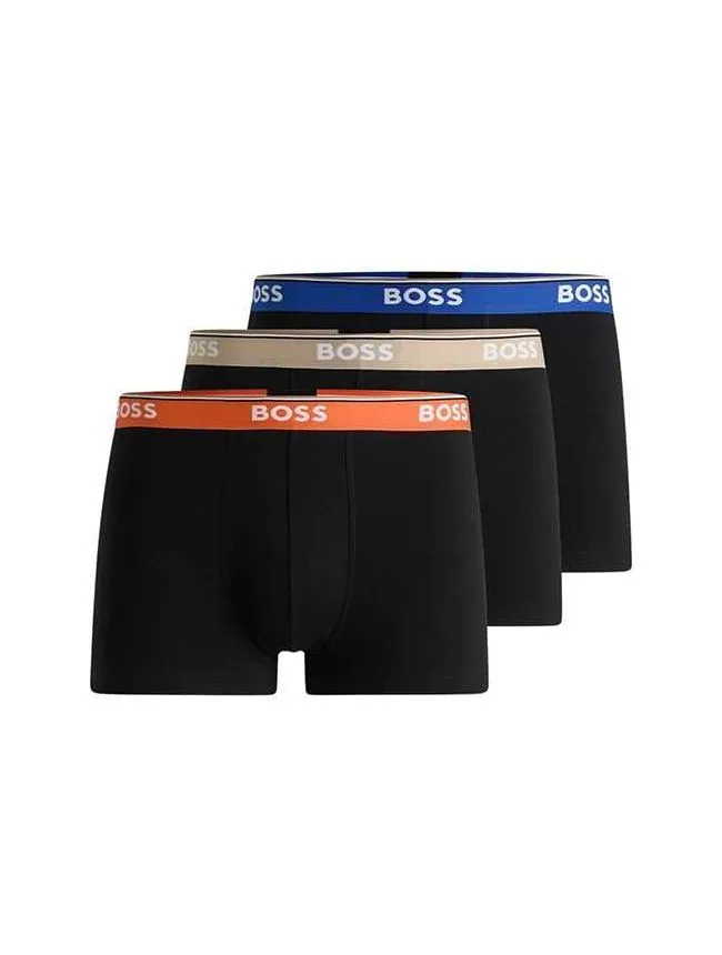 Boss - set muških bokserica