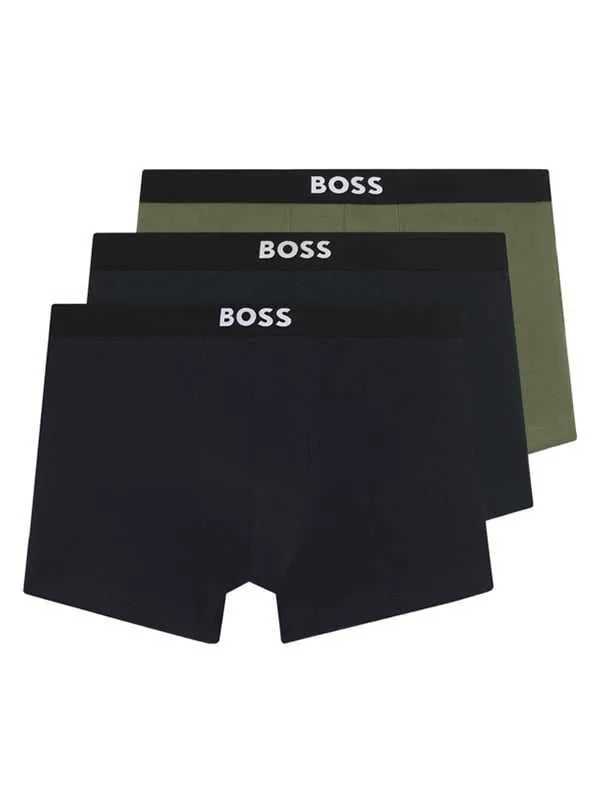 Boss - set muških bokserica