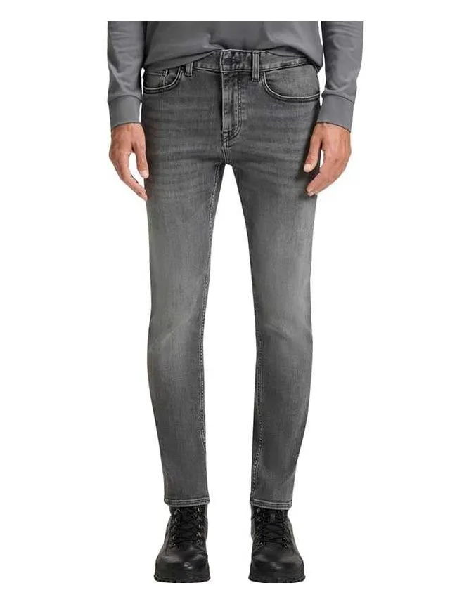 Boss - sive muške farmerke