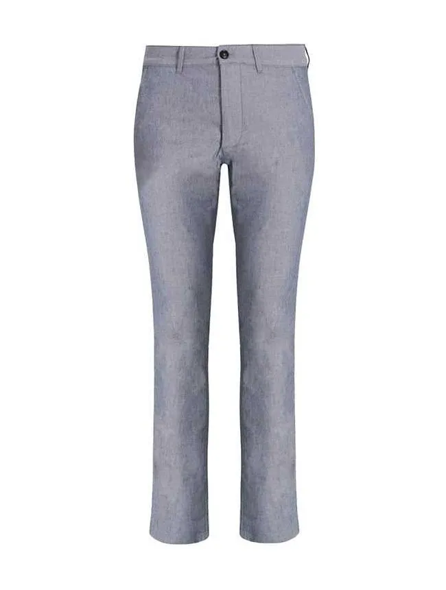 Boss - sive muške pantalone