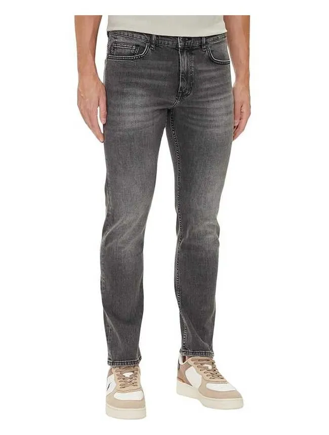 Boss - slim fit muške farmerke