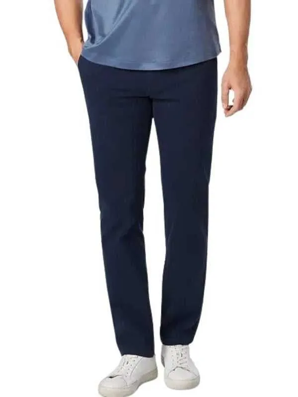 Boss - slim fit muške pantalone