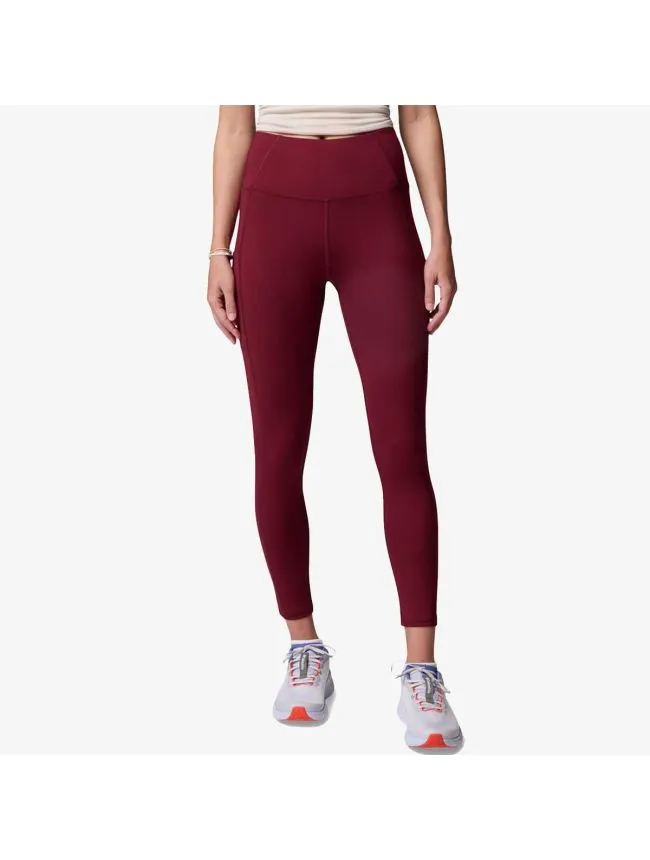 Boundless trek™ legging
