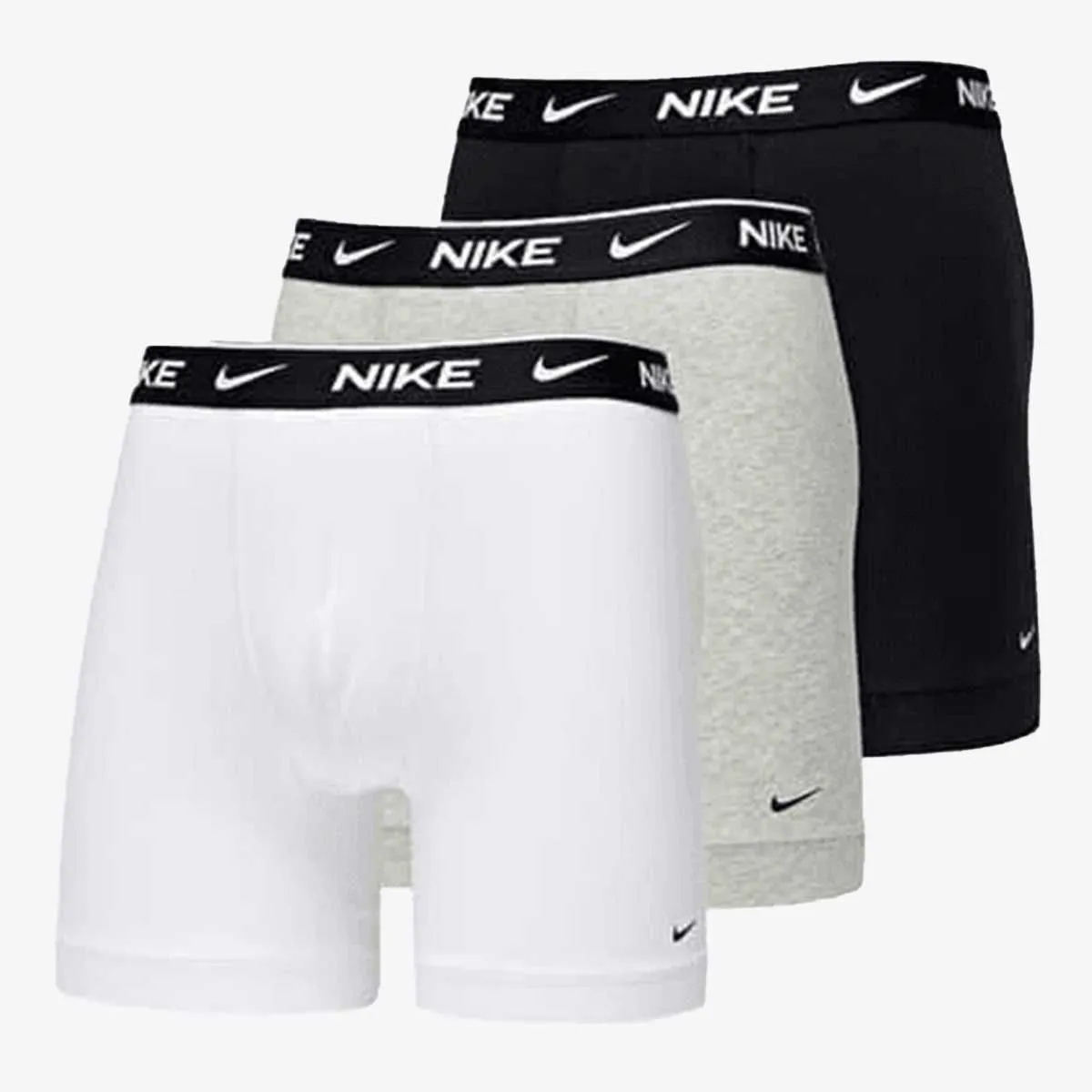 Boxer brief 3pk