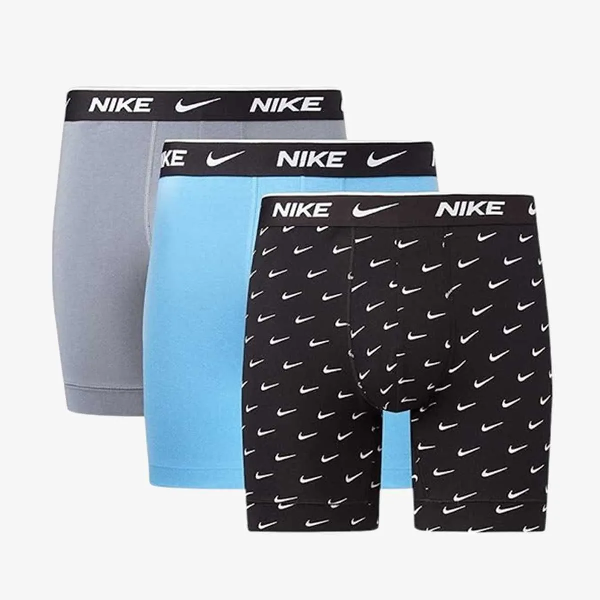 Boxer brief 3pk