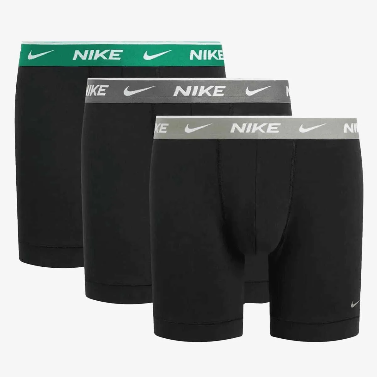 Boxer brief 3pk