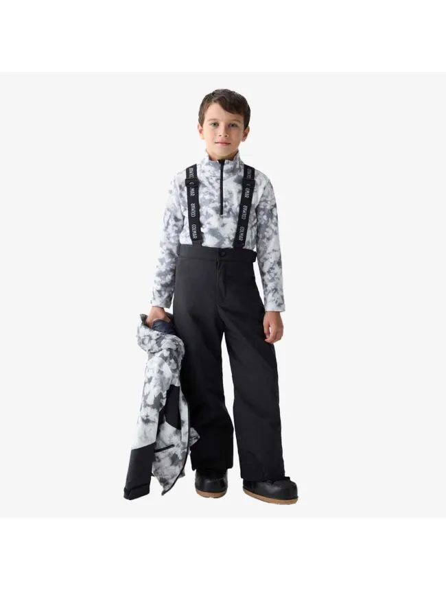 Boy salop.pant