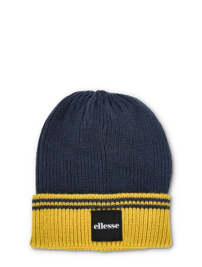 Boys cap