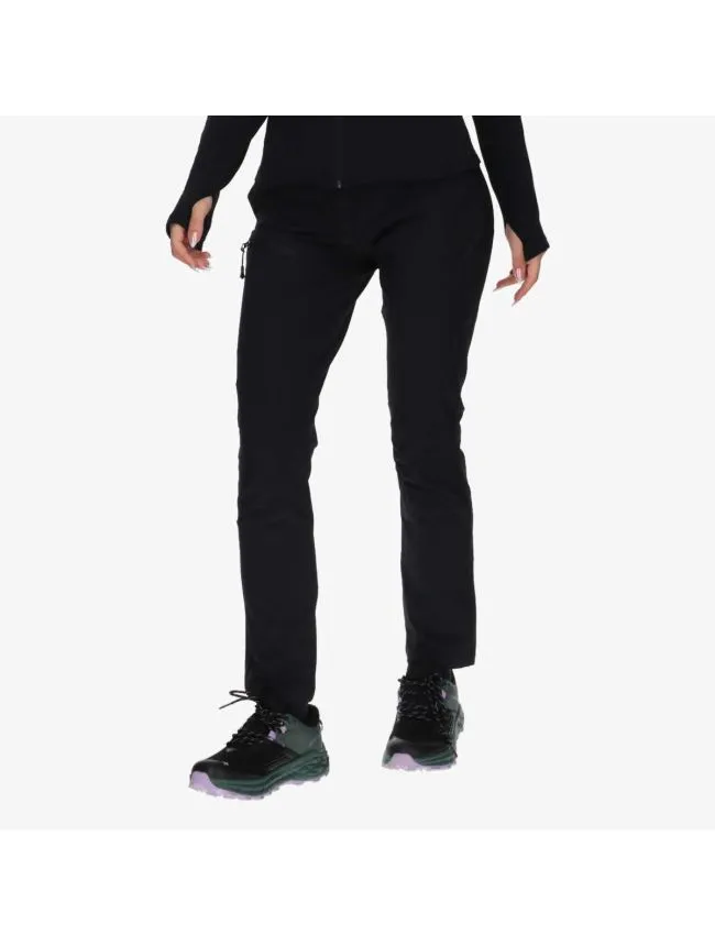 Brea pants