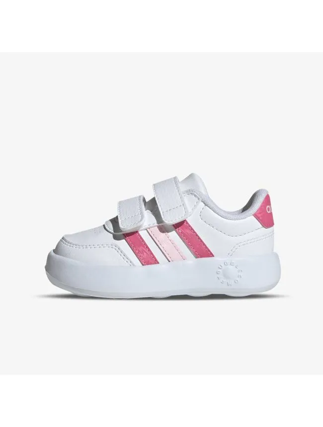 Breaknet 3.0 cf i