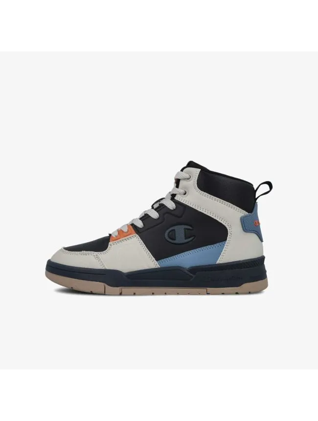 Bron gs