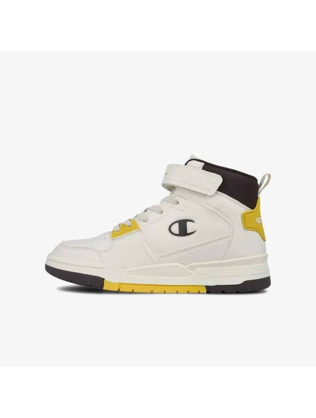 Bron ps