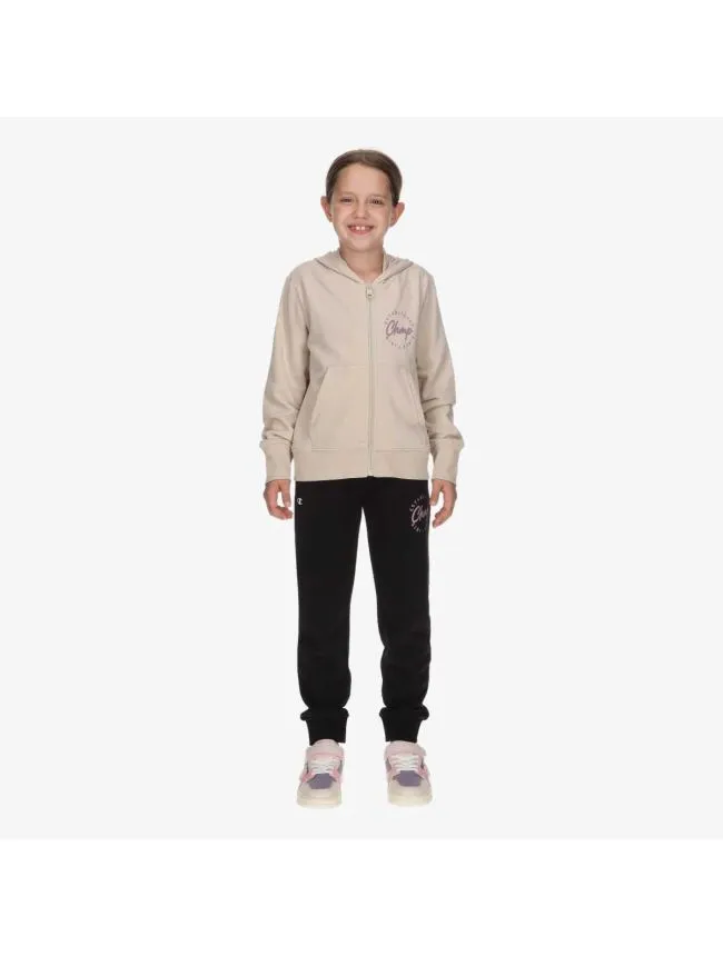 Bts fw25 sweatsuit g