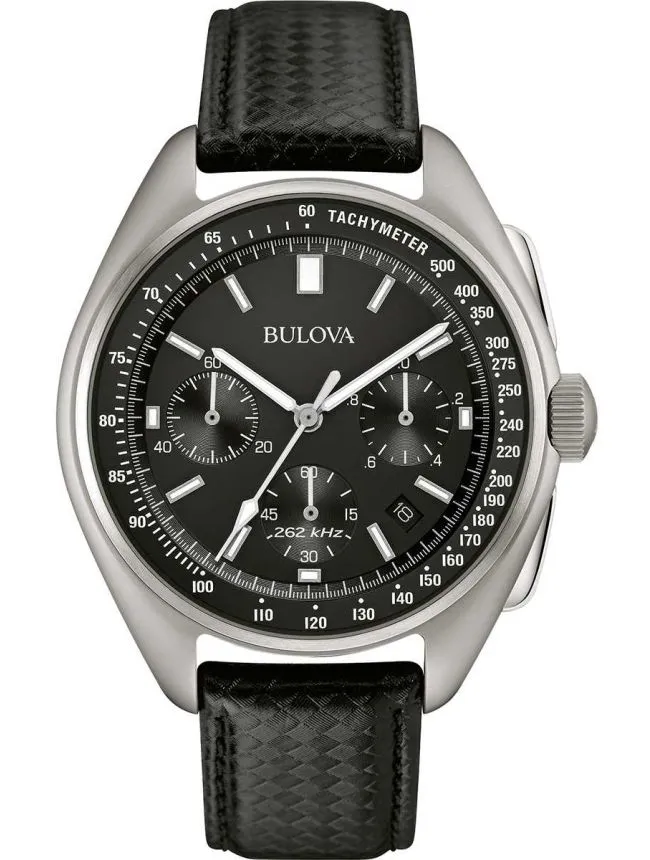 Bulova sat setovi