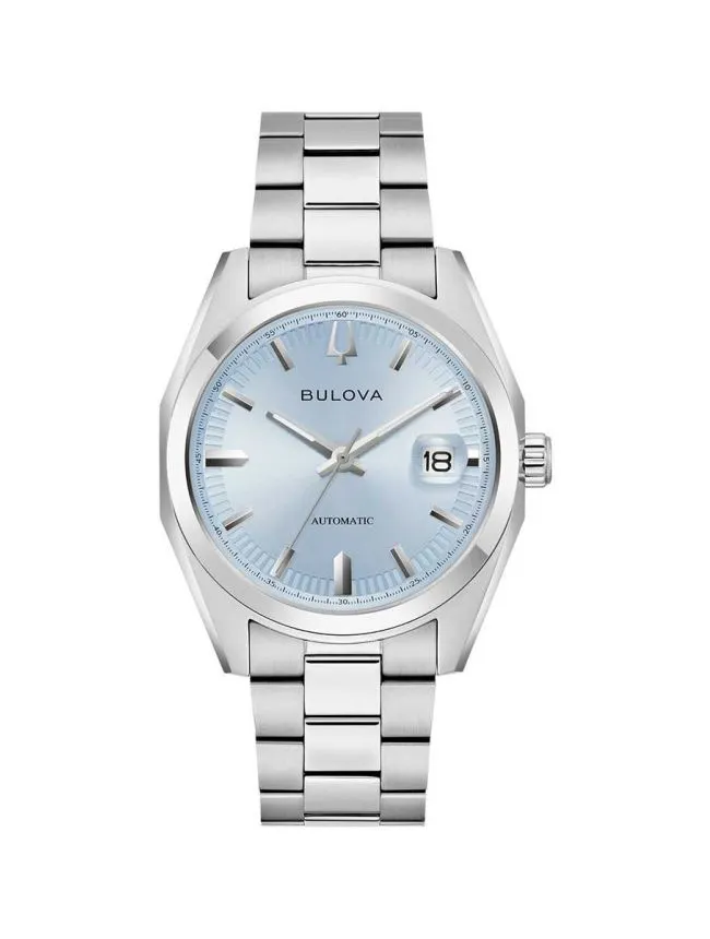 Bulova satovi