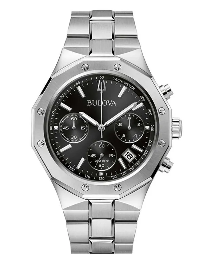Bulova satovi
