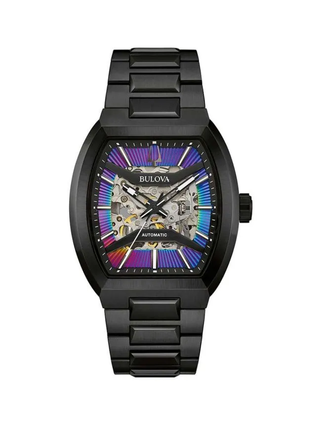 Bulova satovi
