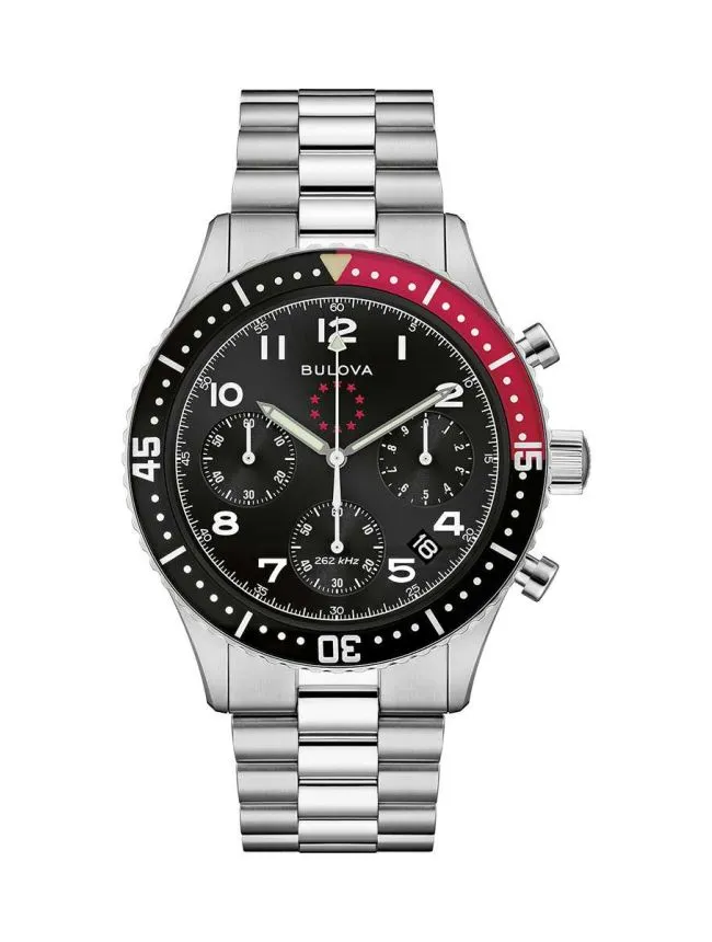 Bulova satovi